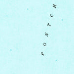 United States Geological Survey Ruddock, LA (1967, 24000-Scale) digital map