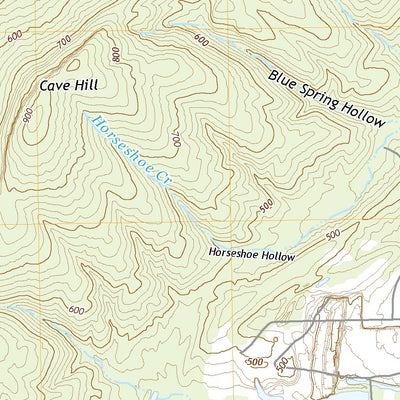 United States Geological Survey Rudement, IL (2021, 24000-Scale) digital map