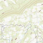 United States Geological Survey Rules Hill, CO (2022, 24000-Scale) digital map