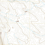 United States Geological Survey Rumford, SD (2021, 24000-Scale) digital map