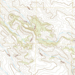 United States Geological Survey Rumford, SD (2021, 24000-Scale) digital map