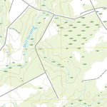 United States Geological Survey Runnymede, VA (2019, 24000-Scale) digital map