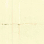 United States Geological Survey Rural Retreat, VA (1935, 24000-Scale) digital map