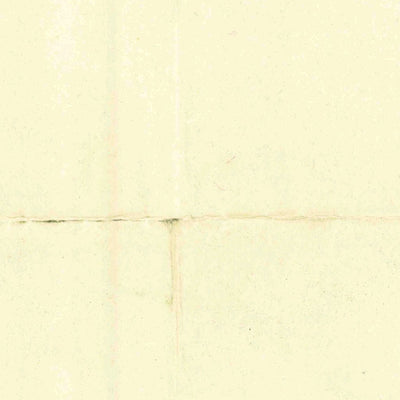 United States Geological Survey Rural Retreat, VA (1935, 24000-Scale) digital map
