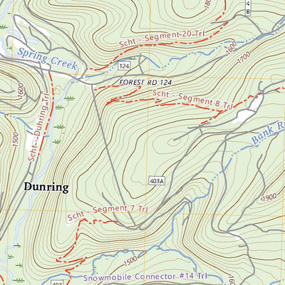 United States Geological Survey Russell City, PA (2023, 24000-Scale) digital map