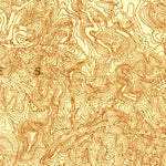 United States Geological Survey Sabana Grande, PR (1937, 25000-Scale) digital map