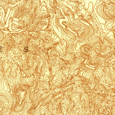 United States Geological Survey Sabana Grande, PR (1937, 25000-Scale) digital map