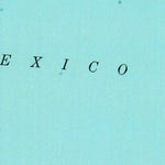 United States Geological Survey Sabine Pass, TX-LA (1957, 24000-Scale) digital map