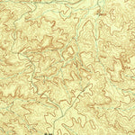 United States Geological Survey Saco Special, MT (1905, 62500-Scale) digital map
