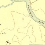 United States Geological Survey Sacramento West, CA (1916, 31680-Scale) digital map