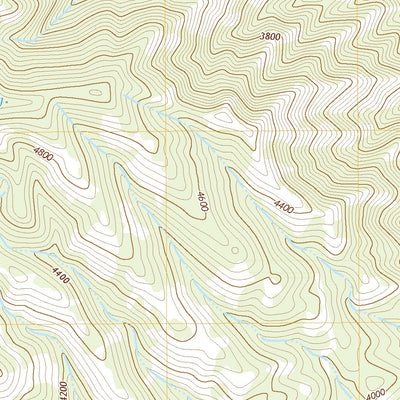 United States Geological Survey Saddle Butte, WA (2020, 24000-Scale) digital map