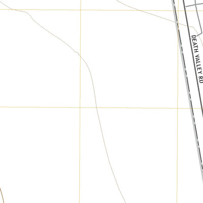 United States Geological Survey Saddle Peak Hills, CA (2021, 24000-Scale) digital map