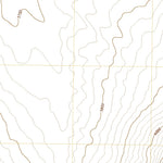 United States Geological Survey Sadler Basin, NV (2021, 24000-Scale) digital map
