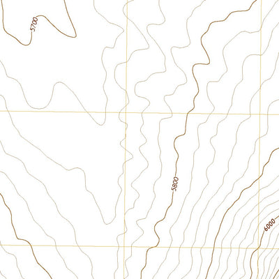 United States Geological Survey Sadler Basin, NV (2021, 24000-Scale) digital map