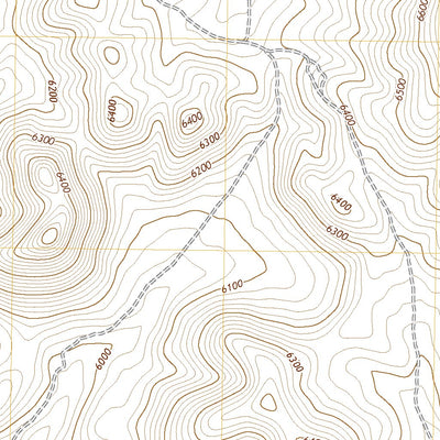 United States Geological Survey Sadler Basin, NV (2021, 24000-Scale) digital map
