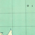 United States Geological Survey Safety Harbor, FL (1943, 31680-Scale) digital map
