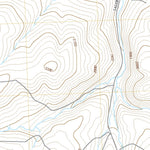 United States Geological Survey Sagebrush Flat, WA (2020, 24000-Scale) digital map