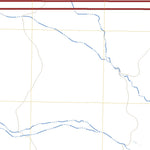 United States Geological Survey Sagers Flat, UT (2023, 24000-Scale) digital map