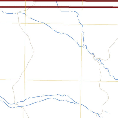 United States Geological Survey Sagers Flat, UT (2023, 24000-Scale) digital map
