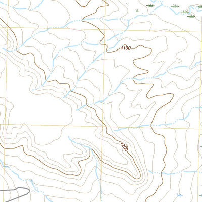 United States Geological Survey Sahara Hill SE, MT (2020, 24000-Scale) digital map