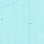 United States Geological Survey Saint Charles Bay SE, TX (1952, 24000-Scale) digital map