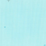 United States Geological Survey Saint Charles Bay SE, TX (1952, 24000-Scale) digital map