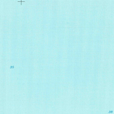 United States Geological Survey Saint Charles Bay SE, TX (1952, 24000-Scale) digital map