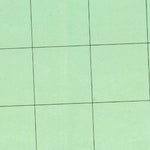 United States Geological Survey Saint Clements Island, MD-VA (1943, 31680-Scale) digital map