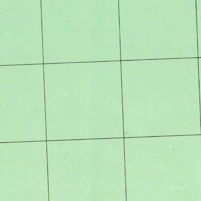 United States Geological Survey Saint Clements Island, MD-VA (1943, 31680-Scale) digital map