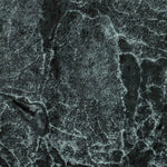 United States Geological Survey Saint Croix Lake, ME (1975, 24000-Scale) digital map
