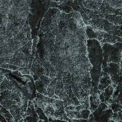 United States Geological Survey Saint Croix Lake, ME (1975, 24000-Scale) digital map