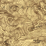 United States Geological Survey Saint Francis, ME (1930, 48000-Scale) digital map
