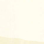 United States Geological Survey Saint Joe Pass, MS-LA (1949, 31680-Scale) digital map