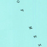United States Geological Survey Saint Joseph Peninsula, FL (1943, 24000-Scale) digital map