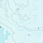 United States Geological Survey Saint Joseph Point, FL (1982, 24000-Scale) digital map