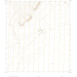United States Geological Survey Saint Lawrence B-1 SW, AK (2020, 25000-Scale) digital map