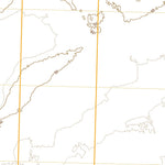 United States Geological Survey Saint Lawrence B-1 SW, AK (2020, 25000-Scale) digital map