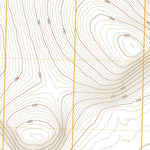 United States Geological Survey Saint Lawrence B-1 SW, AK (2020, 25000-Scale) digital map