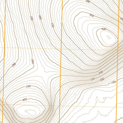 United States Geological Survey Saint Lawrence B-1 SW, AK (2020, 25000-Scale) digital map