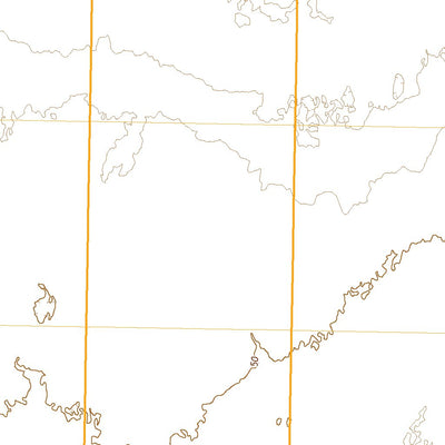United States Geological Survey Saint Lawrence B-2 SW, AK (2020, 25000-Scale) digital map