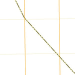 United States Geological Survey Saint Lawrence B-6 NW, AK (2020, 25000-Scale) digital map