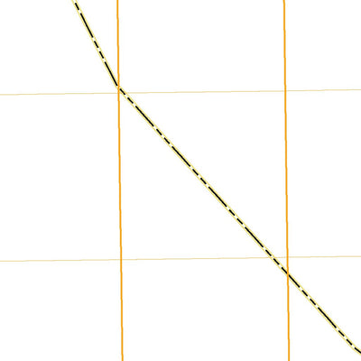 United States Geological Survey Saint Lawrence B-6 NW, AK (2020, 25000-Scale) digital map