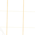 United States Geological Survey Saint Lawrence C-2 SE, AK (2020, 25000-Scale) digital map