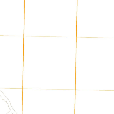 United States Geological Survey Saint Lawrence C-2 SE, AK (2020, 25000-Scale) digital map