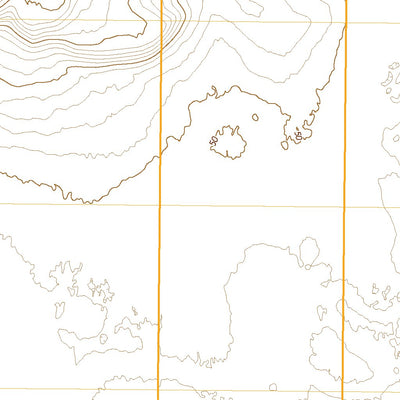 United States Geological Survey Saint Lawrence C-3 SW, AK (2020, 25000-Scale) digital map