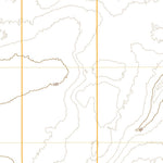 United States Geological Survey Saint Lawrence C-5 NE, AK (2020, 25000-Scale) digital map