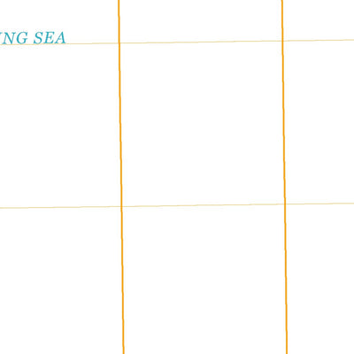 United States Geological Survey Saint Lawrence C-6 SW, AK (2020, 25000-Scale) digital map