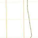 United States Geological Survey Saint Lawrence D-6 SW, AK (2020, 25000-Scale) digital map
