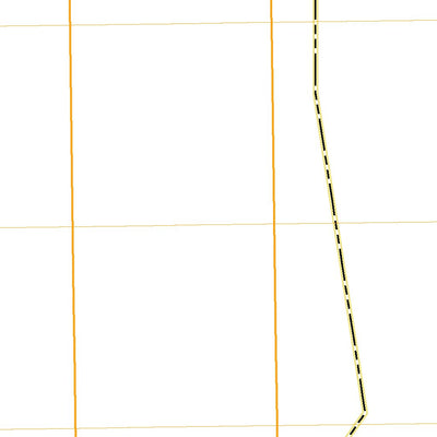 United States Geological Survey Saint Lawrence D-6 SW, AK (2020, 25000-Scale) digital map