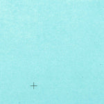 United States Geological Survey Saint Matthew, AK (1951, 250000-Scale) digital map
